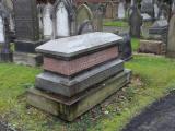 image of grave number 445499